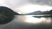 Archiviertes Webcam Bild: Walchsee im Kaiserwinkl in Tirol am 26.08.2026 um 08:18 Uhr