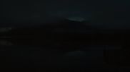 Archived webcam image showing The Walchsee in Kaiserwinkl (Tyrol) on 29 Oct 2026 at 06:11