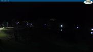 Archiviertes Webcam Bild: Achensee: Achenkirch Badestrand am 07.05.2026 um 04:28 Uhr