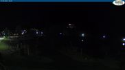 Archiviertes Webcam Bild: Achensee: Achenkirch Badestrand am 07.05.2026 um 00:28 Uhr