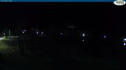 Archiviertes Webcam Bild: Achensee: Achenkirch Badestrand am 07.05.2026 um 02:28 Uhr