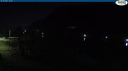Archiviertes Webcam Bild: Achensee: Achenkirch Badestrand am 28.05.2026 um 04:54 Uhr