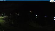 Archiviertes Webcam Bild: Achensee: Achenkirch Badestrand am 28.05.2026 um 00:59 Uhr