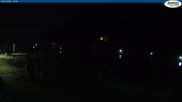Archiviertes Webcam Bild: Achensee: Achenkirch Badestrand am 28.05.2026 um 02:52 Uhr