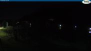 Archiviertes Webcam Bild: Achensee: Achenkirch Badestrand am 29.05.2026 um 02:04 Uhr