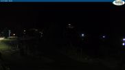 Archiviertes Webcam Bild: Achensee: Achenkirch Badestrand am 14.07.2026 um 00:05 Uhr