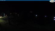 Archiviertes Webcam Bild: Achensee: Achenkirch Badestrand am 14.07.2026 um 02:05 Uhr