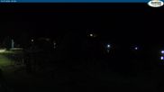 Archiviertes Webcam Bild: Achensee: Achenkirch Badestrand am 12.07.2026 um 02:18 Uhr