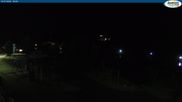 Archiviertes Webcam Bild: Achensee: Achenkirch Badestrand am 13.07.2026 um 00:04 Uhr