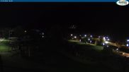 Archiviertes Webcam Bild: Achensee: Achenkirch Badestrand am 11.10.2026 um 06:58 Uhr