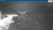 Archiviertes Webcam Bild: Achensee: Pertisau Hochsteg am 12.04.2026 um 02:09 Uhr