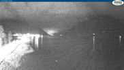 Archiviertes Webcam Bild: Achensee: Pertisau Hochsteg am 13.04.2026 um 00:51 Uhr