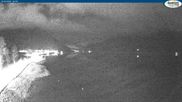 Archiviertes Webcam Bild: Achensee: Pertisau Hochsteg am 13.04.2026 um 02:06 Uhr