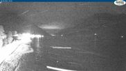 Archiviertes Webcam Bild: Achensee: Pertisau Hochsteg am 06.05.2026 um 00:56 Uhr