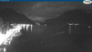 Archiviertes Webcam Bild: Achensee: Pertisau Hochsteg am 11.10.2026 um 04:40 Uhr