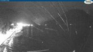 Archiviertes Webcam Bild: Achensee: Pertisau Hochsteg am 11.10.2026 um 00:30 Uhr