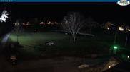 Archiviertes Webcam Bild: Pertisau - Golfclub am 17.04.2026 um 00:56 Uhr