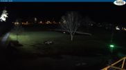 Archived webcam image showing Golfclub in Pertisau on 12 Apr 2026 at 04:58