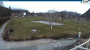 Archiviertes Webcam Bild: Pertisau - Golfclub am 12.04.2026 um 20:15 Uhr
