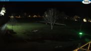 Archiviertes Webcam Bild: Pertisau - Golfclub am 13.04.2026 um 02:58 Uhr