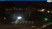 Archiviertes Webcam Bild: Pertisau - Golfclub am 30.04.2026 um 00:47 Uhr