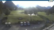 Archiviertes Webcam Bild: Pertisau - Golfclub am 26.08.2026 um 18:18 Uhr
