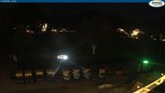 Archiviertes Webcam Bild: Pertisau - Golfclub am 27.08.2026 um 04:44 Uhr