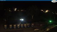 Archiviertes Webcam Bild: Pertisau - Golfclub am 11.09.2026 um 04:23 Uhr
