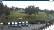 Archived webcam image showing Golfclub in Pertisau on 25 Sep 2026 at 08:21