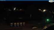 Archiviertes Webcam Bild: Pertisau - Golfclub am 21.09.2026 um 00:24 Uhr