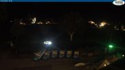 Archiviertes Webcam Bild: Pertisau - Golfclub am 10.10.2026 um 02:56 Uhr