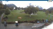 Archiviertes Webcam Bild: Pertisau - Golfclub am 10.10.2026 um 14:56 Uhr