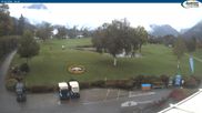 Archiviertes Webcam Bild: Pertisau - Golfclub am 10.10.2026 um 16:56 Uhr