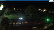 Archiviertes Webcam Bild: Pertisau - Golfclub am 10.10.2026 um 20:56 Uhr