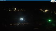 Archiviertes Webcam Bild: Pertisau - Golfclub am 11.10.2026 um 02:58 Uhr
