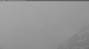 Archived webcam image showing Dôme de Polset, Pralognan on 4 May 2026 at 12:58