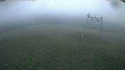 Archived webcam image showing Terrain park Kandellifte on 6 May 2026 at 06:34