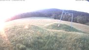 Archiviertes Webcam Bild: Kandellifte Boarderpark am 28.05.2026 um 06:11 Uhr