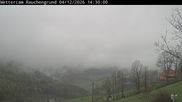 Archiviertes Webcam Bild: Elzach, Rauchengrund am 12.04.2026 um 14:45 Uhr
