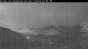 Archiviertes Webcam Bild: Elzach, Rauchengrund am 13.04.2026 um 04:52 Uhr