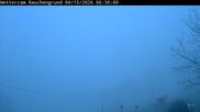 Archiviertes Webcam Bild: Elzach, Rauchengrund am 13.04.2026 um 06:52 Uhr