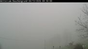 Archiviertes Webcam Bild: Elzach, Rauchengrund am 13.04.2026 um 08:52 Uhr