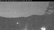 Archiviertes Webcam Bild: Elzach, Rauchengrund am 12.07.2026 um 00:35 Uhr