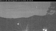 Archiviertes Webcam Bild: Elzach, Rauchengrund am 12.07.2026 um 02:35 Uhr