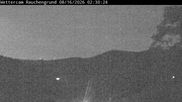 Archiviertes Webcam Bild: Elzach, Rauchengrund am 16.08.2026 um 02:46 Uhr