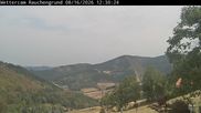 Archiviertes Webcam Bild: Elzach, Rauchengrund am 16.08.2026 um 12:53 Uhr