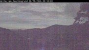 Archiviertes Webcam Bild: Elzach, Rauchengrund am 26.08.2026 um 00:15 Uhr