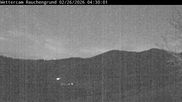 Archiviertes Webcam Bild: Elzach, Rauchengrund am 26 Feb 2026 um 04:34 Uhr