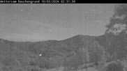 Archiviertes Webcam Bild: Elzach, Rauchengrund am 03.10.2026 um 02:09 Uhr