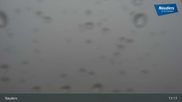 Archiviertes Webcam Bild: Tscheyeck Bergstation am 10.10.2026 um 11:56 Uhr